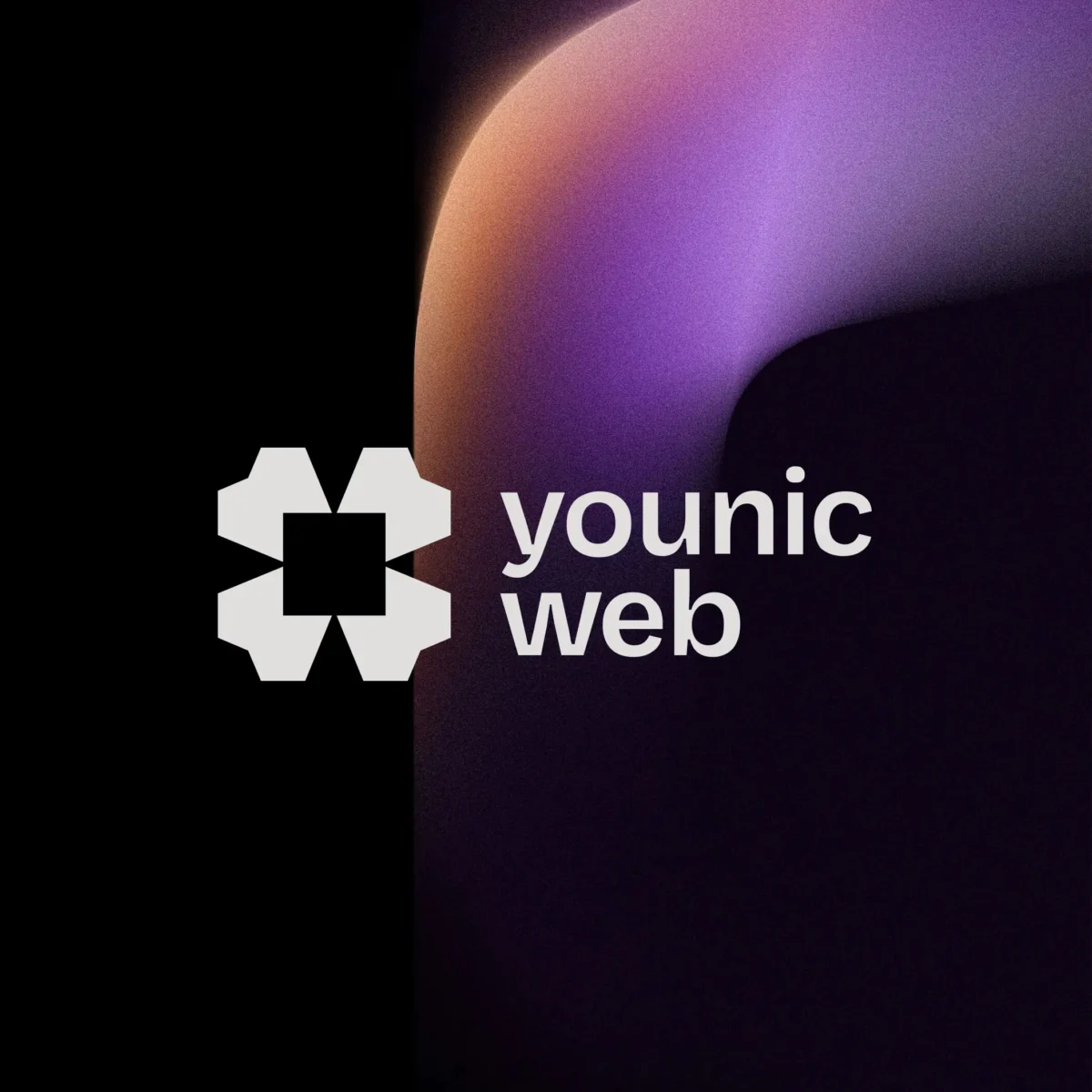 Younic Web