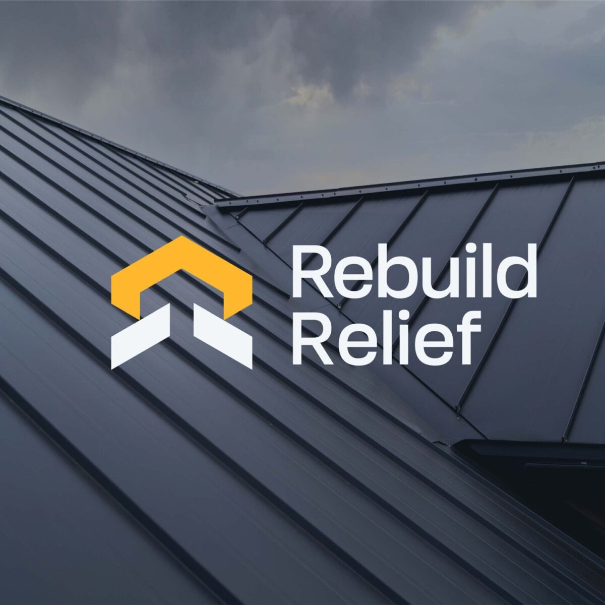 Rebuild Relief