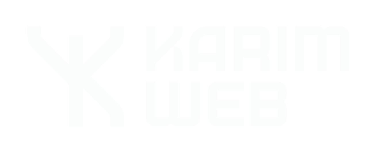 karimweb.com