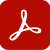 Adobe_Acrobat_Reader_icon_(2020).svg