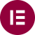 Elementor-Logo-Symbol-Red