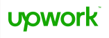 Logo Upwork