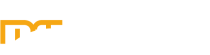 Media Techly opt_Logo Dark