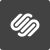 Squarespace-icon-02