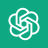 openai-chatgpt-logo-icon-free-png