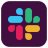 slack_tile_logo_icon_168820