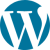 wordpress.png